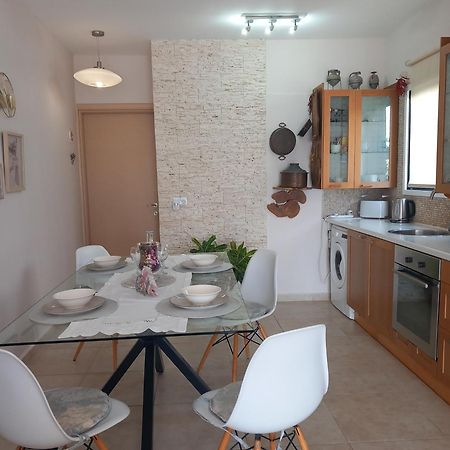 The Best Paphos Exterior foto