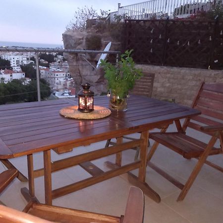 The Best Paphos Exterior foto