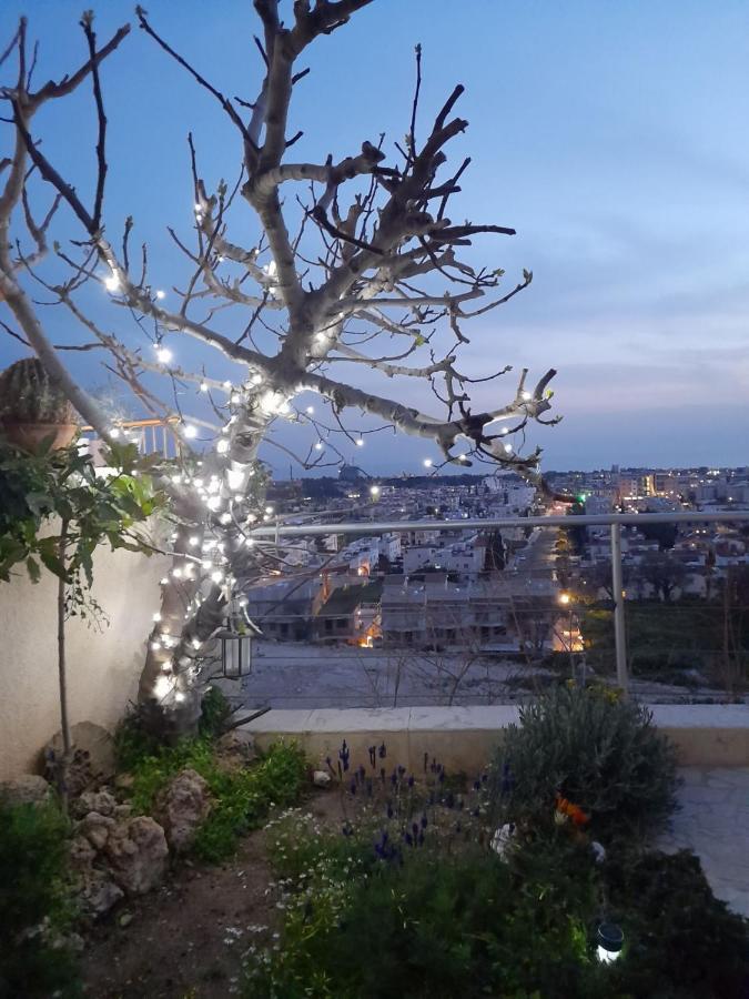 The Best Paphos Exterior foto