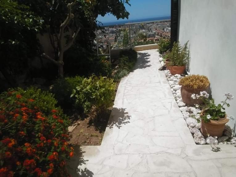 The Best Paphos Zimmer foto