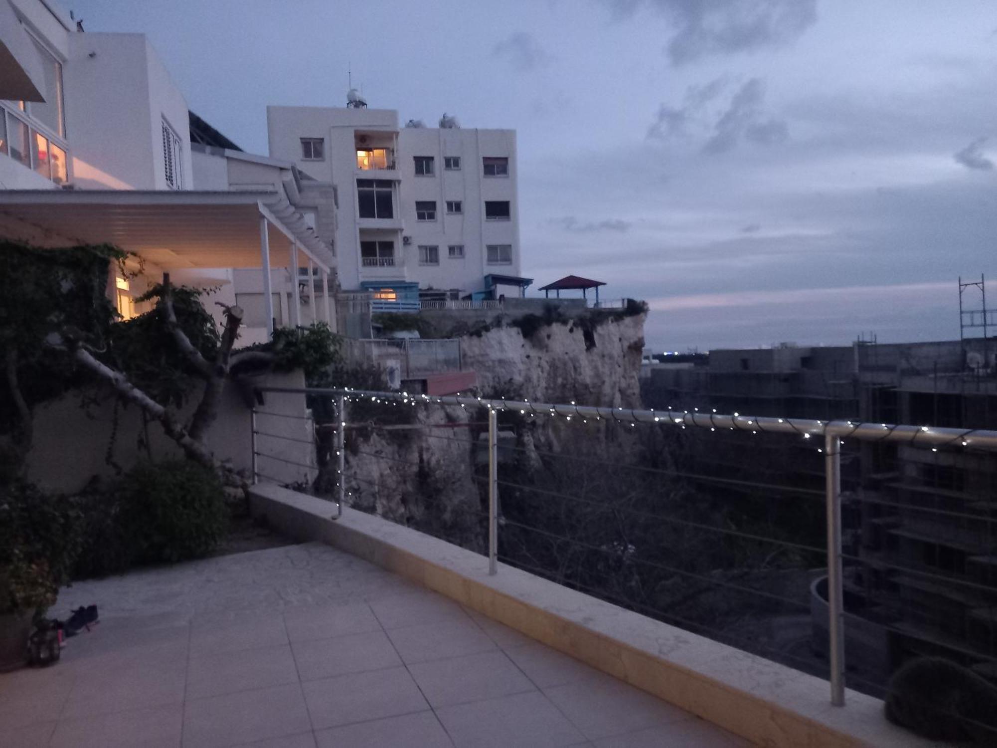 The Best Paphos Zimmer foto